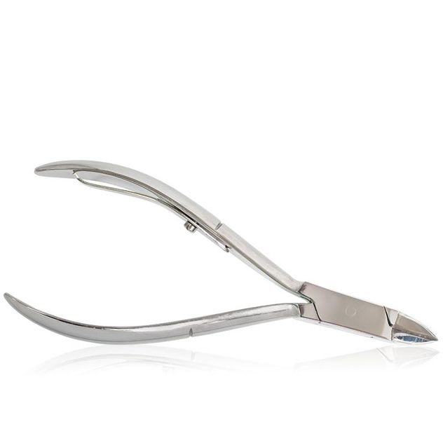 Cleste pentru unghii incarcate 13.5 cm