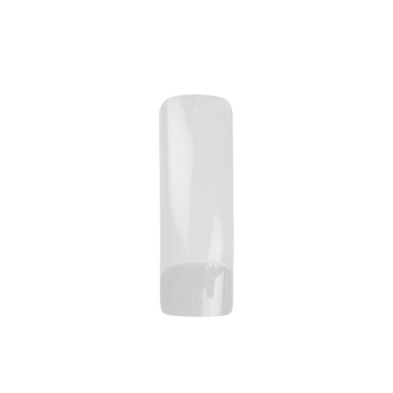 8523-thickbox_default
