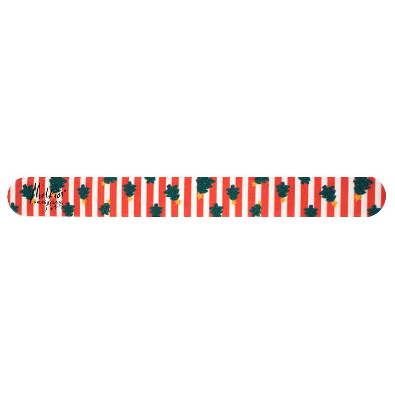 17692-thickbox_default
