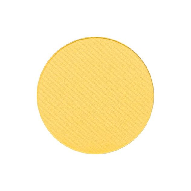 Rezerva fard mat pleoape SUN FLOWER