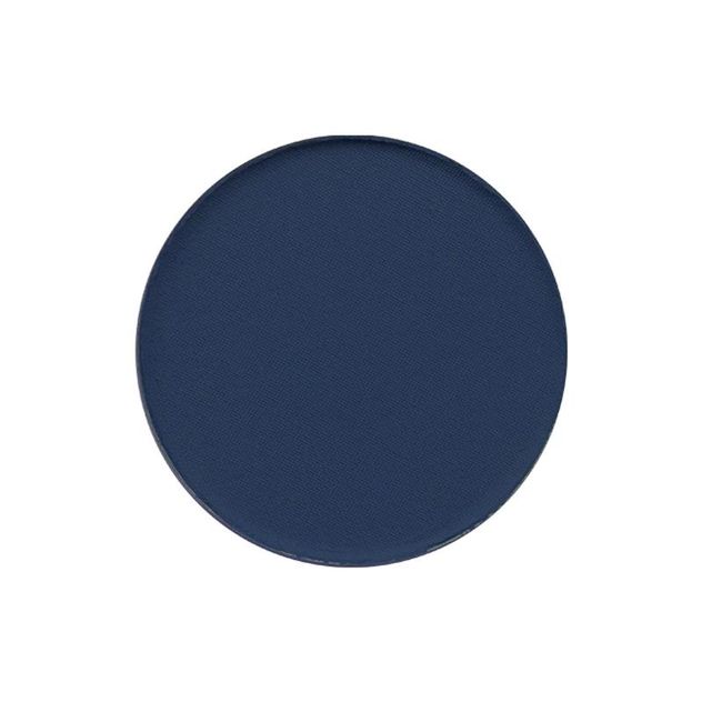 Rezerva fard mat pleoape DEEP SEA