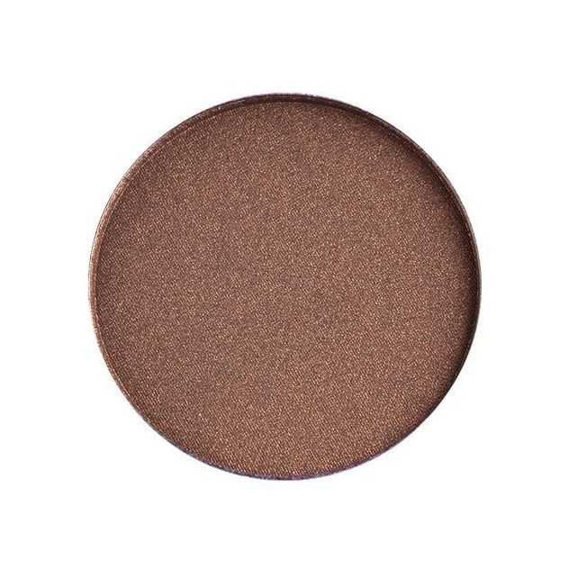 Rezerva fard sidefat pleoape BROWNIE
