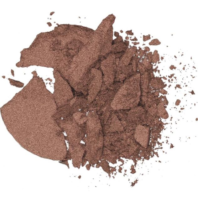 Rezerva fard sidefat pleoape BROWNIE