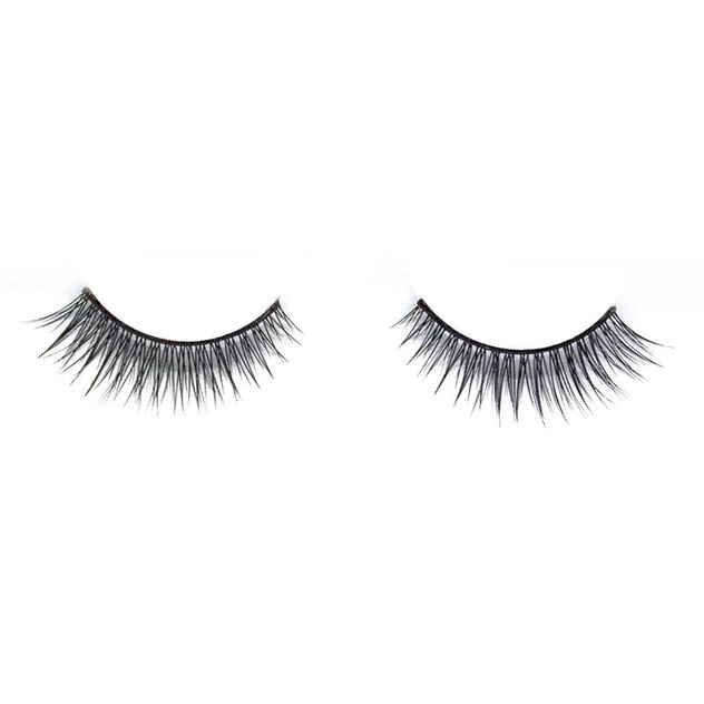 Gene false CHARMING LOOK