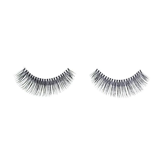 Gene false FASCINANT LOOK