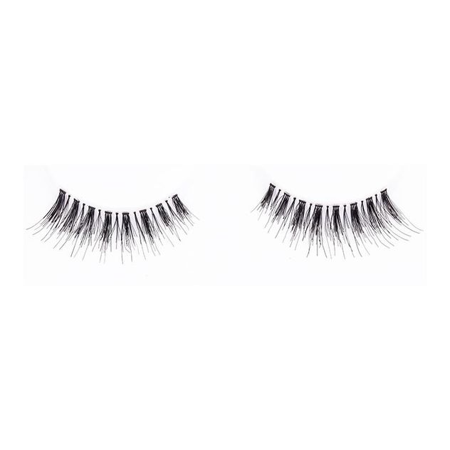 Gene false LOVELY LOOK