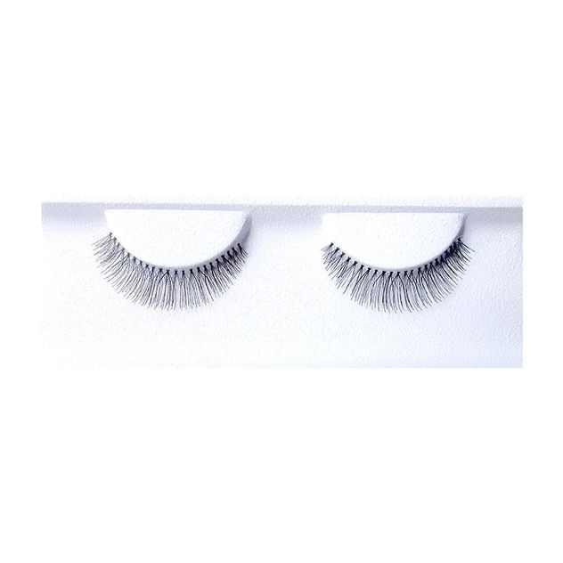 Gene false FASCINANT LOOK XS
