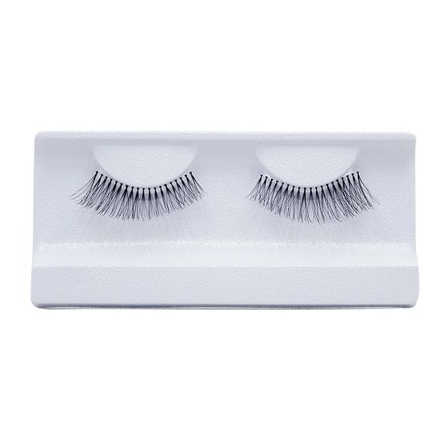 Gene false SOFT GLAM