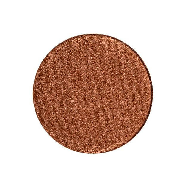 Rezerva fard perlat pleoape CHESTNUT