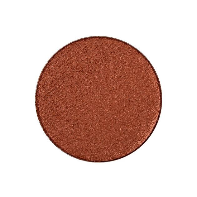 Rezerva fard perlat pleoape DANCING DIVA