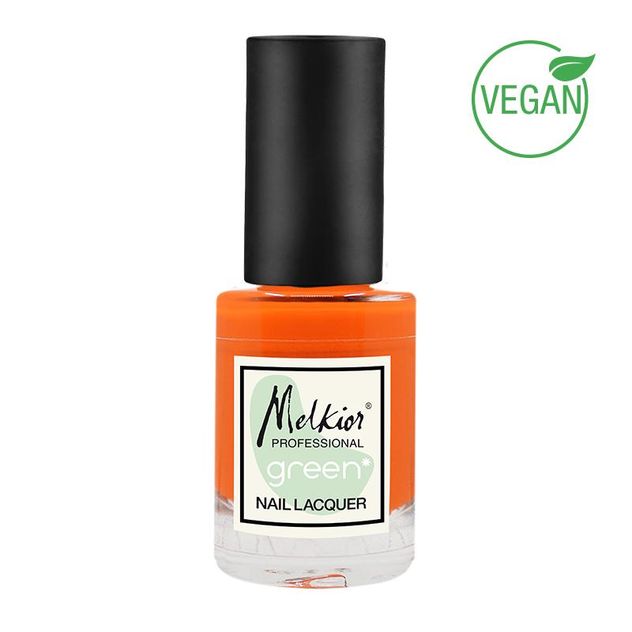 Oja Green Tangerine 4.5 ML
