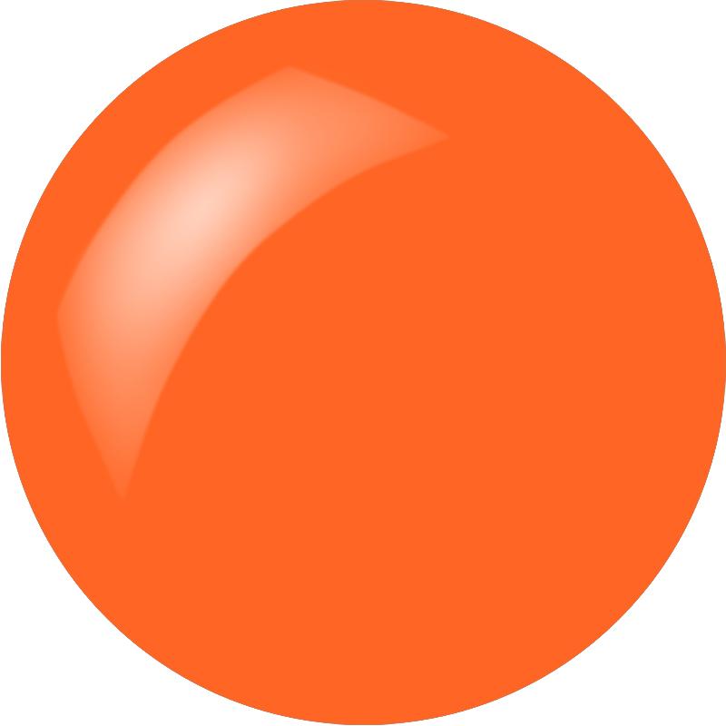 17984-thickbox_default