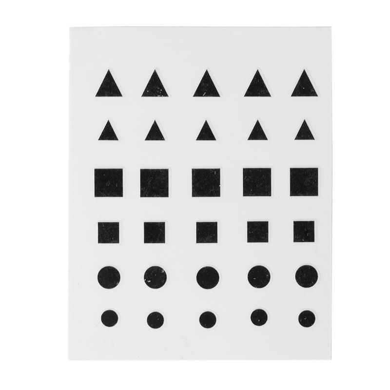 11790-thickbox_default