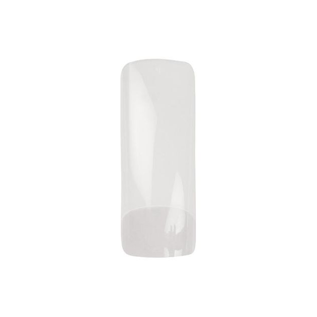 Capsule naturale patrate Universal nr. 4 - 50 buc