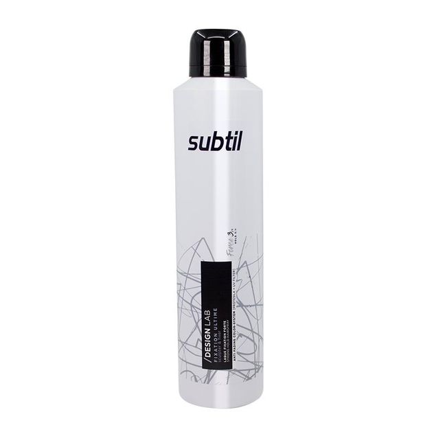 Fixativ STRONG 300 ML