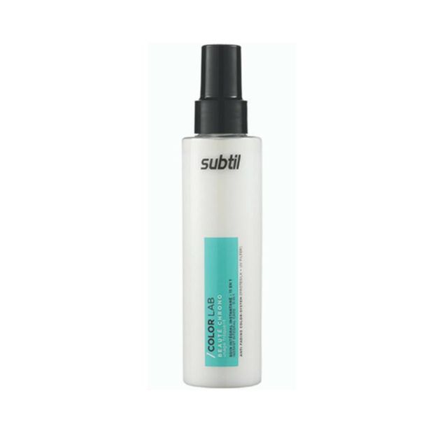Tratament SUBTIL pentru par 11 in 1 150ML