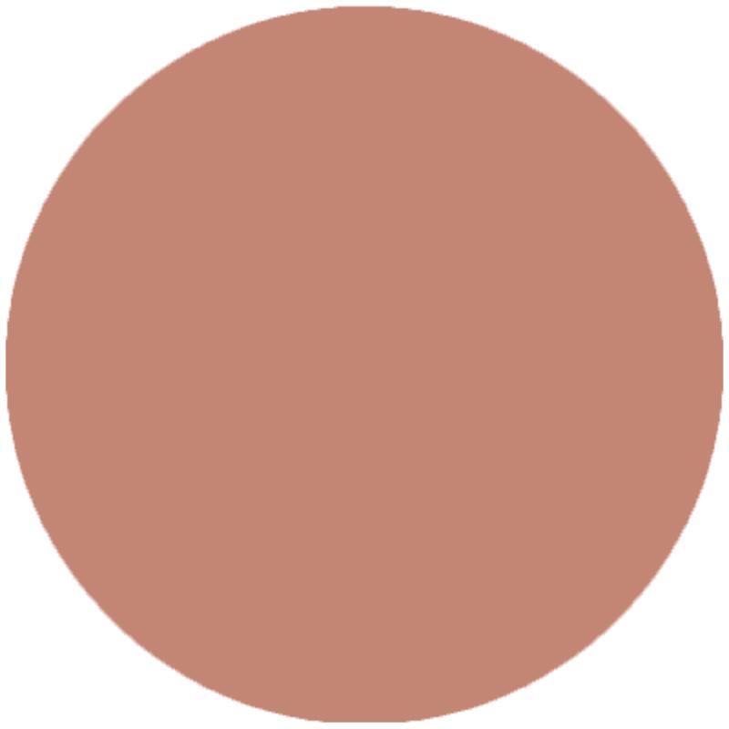 16754-thickbox_default