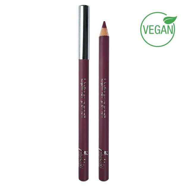 Creion contur buze PLUM 1.14 gr