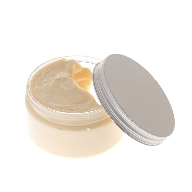 Unt de corp cu vanilie si nuca de cocos 200 ml