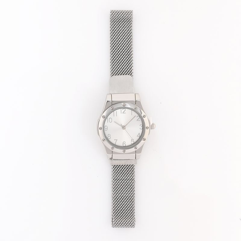 SEB_4016a
