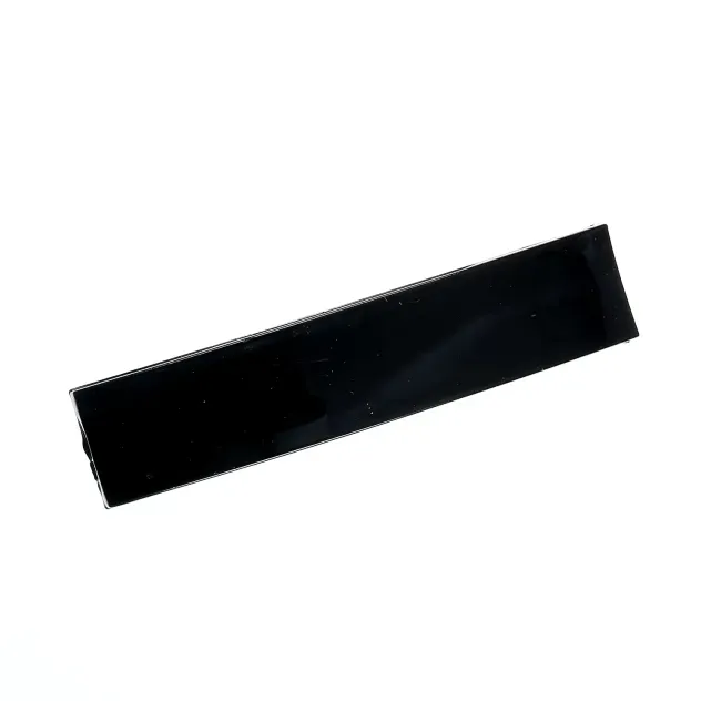 Clama simpla neagra