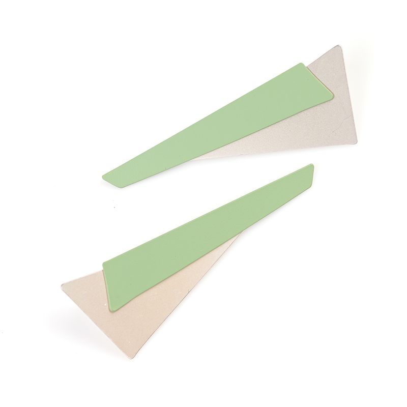 SEB_1235a