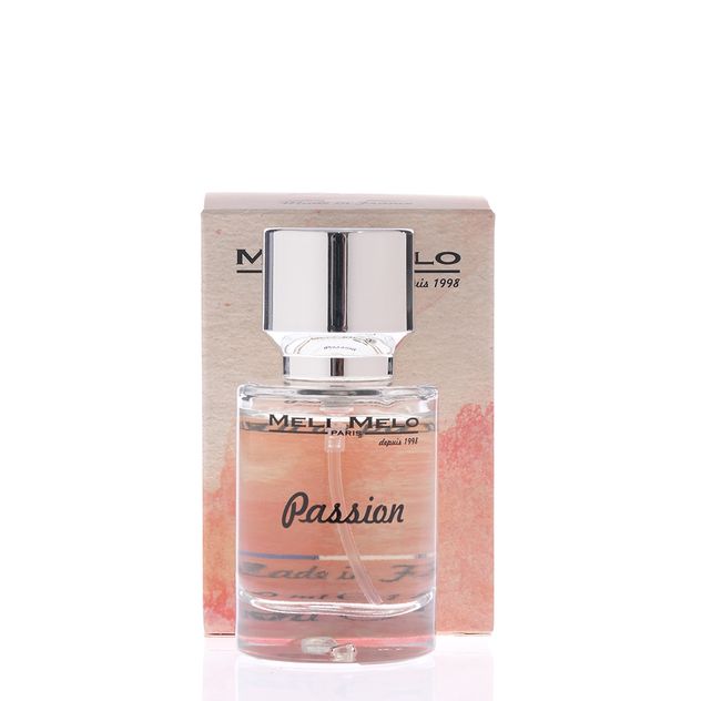 Apa de parfum Passion 30 ml