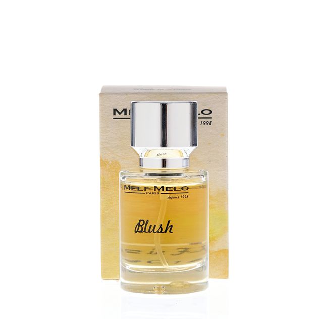 Apa de parfum Blush 30 ml