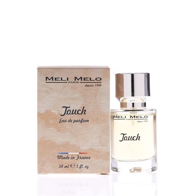 Apa de parfum Touch 30 ml