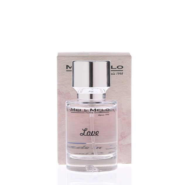 Apa de parfum Love 30 ml
