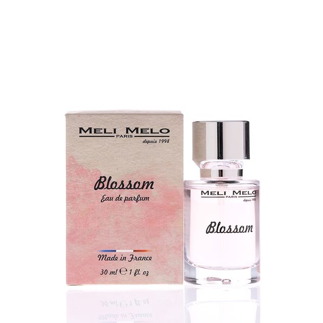 Apa de parfum Blossom 30 ml