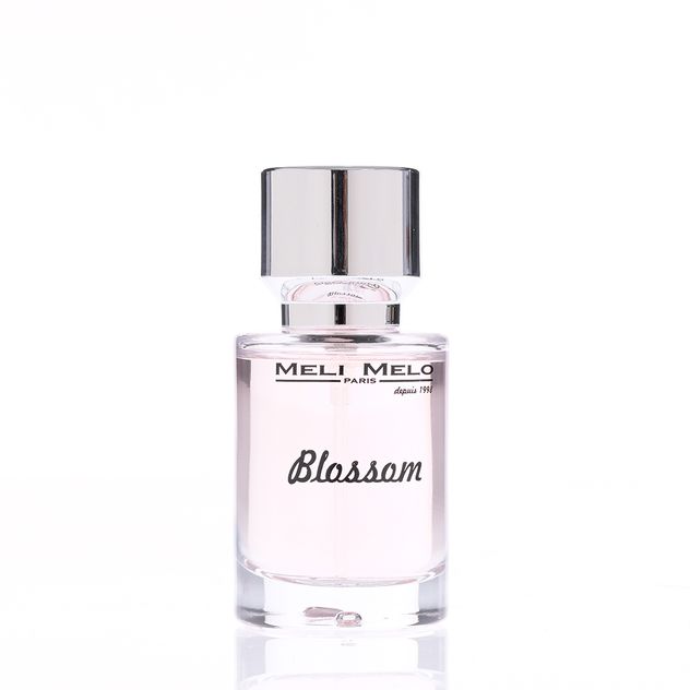 Apa de parfum Blossom 30 ml