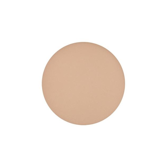 Rezerva pudra compacta NATURAL 10GR