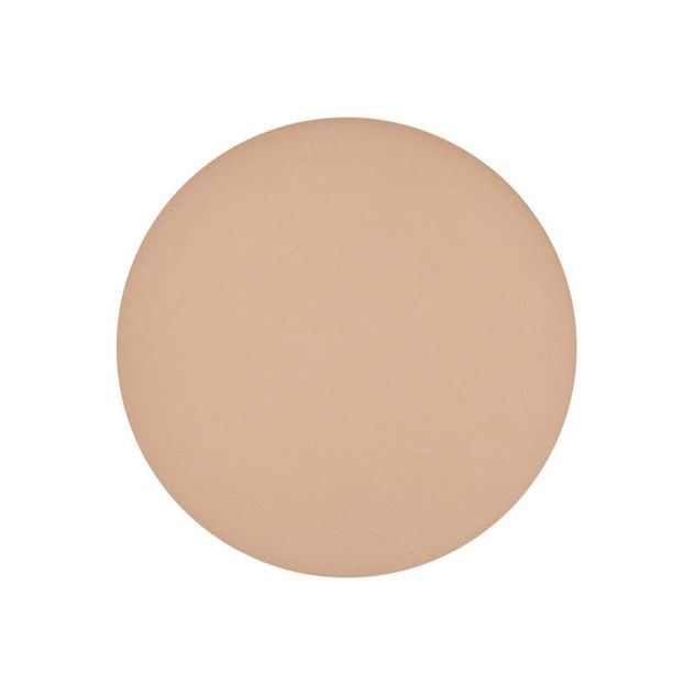 Rezerva pudra compacta NATURAL 10GR