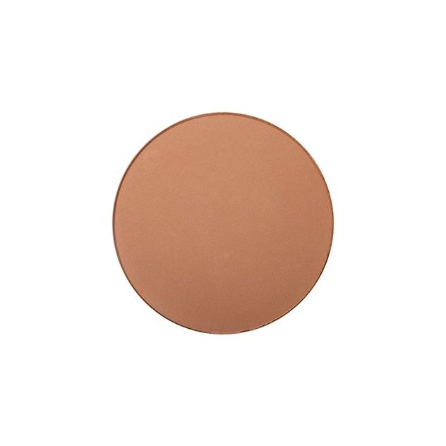 Rezerva pudra compacta ALMOND 10GR