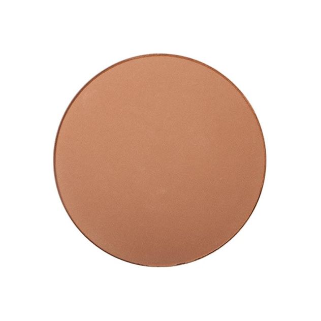 Rezerva pudra compacta ALMOND 10GR