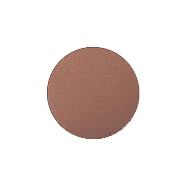 Rezerva pudra compacta CARAMEL 10 GR