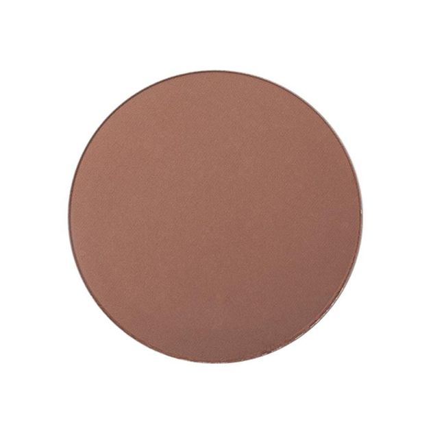 Rezerva pudra compacta CARAMEL 10 GR