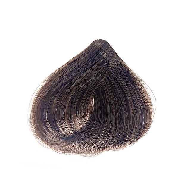 Vopsea Subtil Creme 5 Chatain Clair
