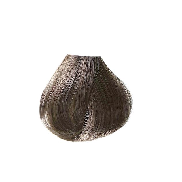 Vopsea Subtil Icecolors 6 IC Dark Blond