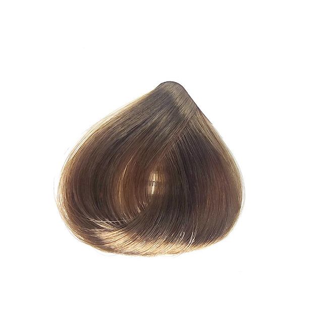 Vopsea Subtil Creme 8 Blond Clair
