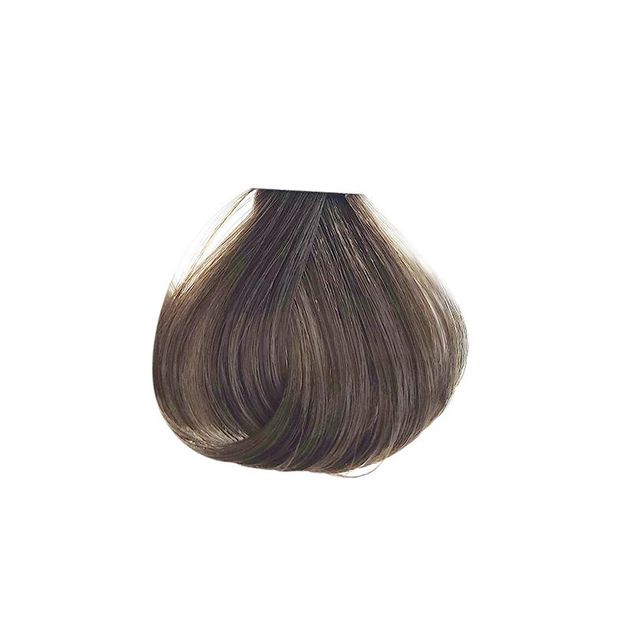 Vopsea Subtil Icecolors 7 IC Blond