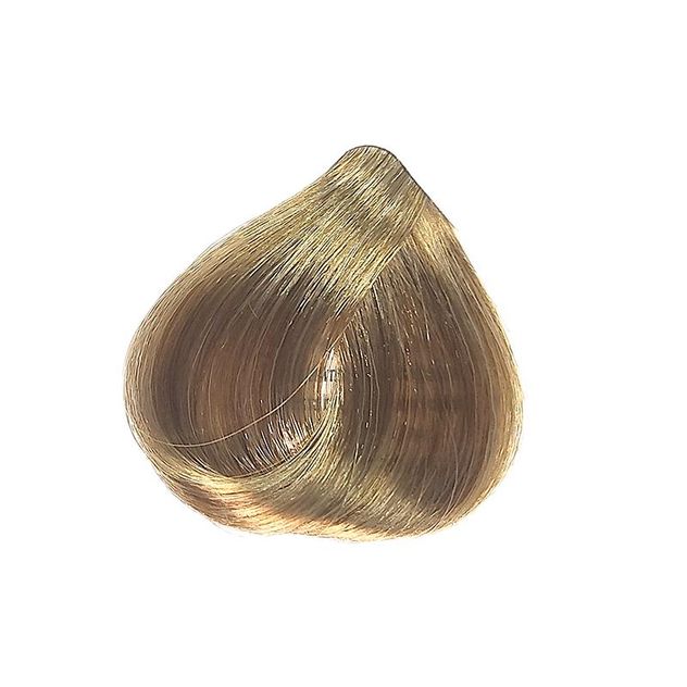 Vopsea Subtil Creme 10 Blond Clair