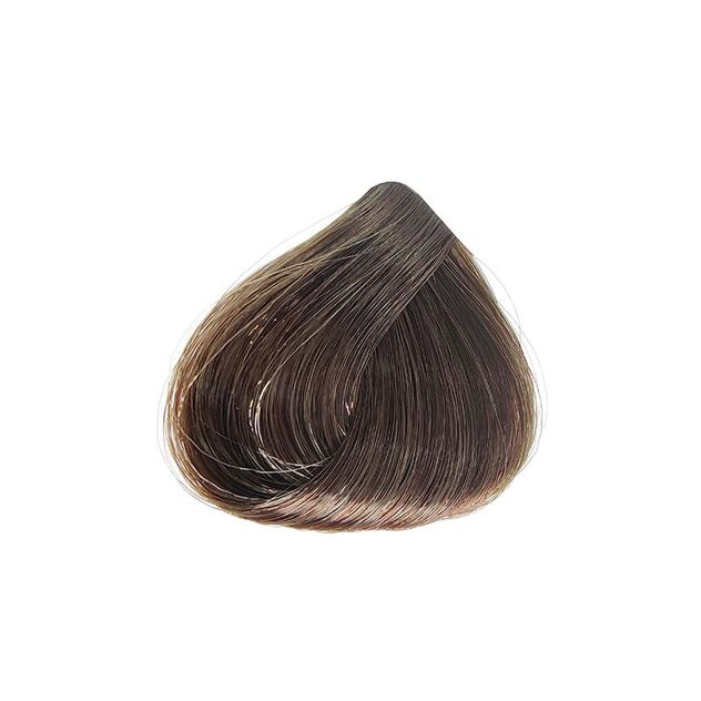 Vopsea Subtil Creme 6-7 Blond Fonce Marron