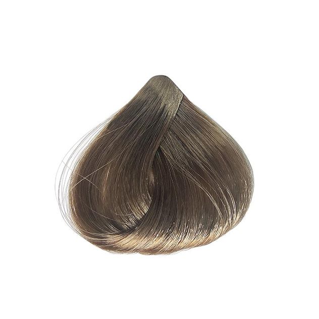Vopsea Subtil Creme 8-1 Blond Clair Cendre