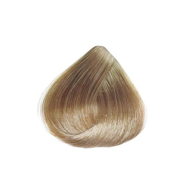 Vopsea Subtil Creme 9-3 Blond Tres Clair Dore
