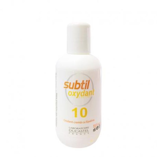 Oxidant Subtil cu Epalina 10 Vol 3% 90 ml
