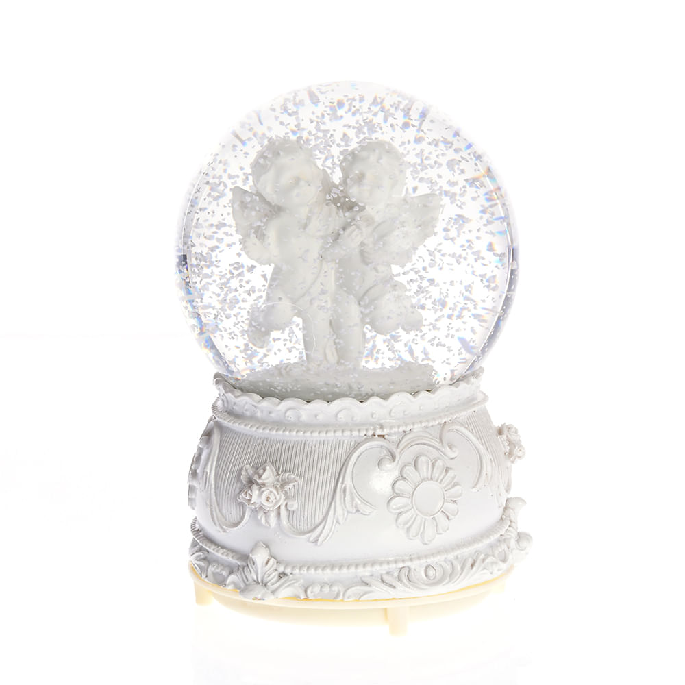 Aceasta este imaginea corespunzatoare acestui obiect