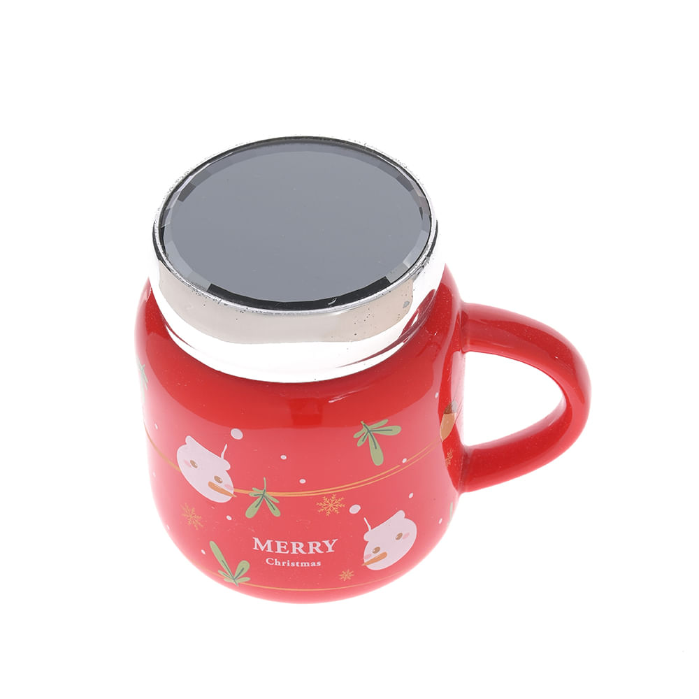 Aceasta este imaginea corespunzatoare acestui obiect