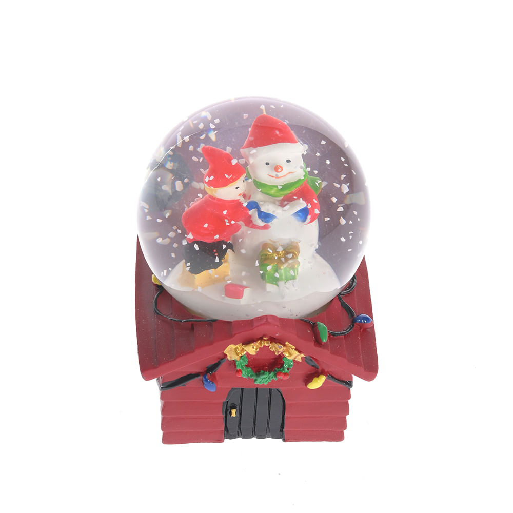 Aceasta este imaginea corespunzatoare acestui obiect